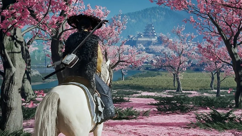 « Seulement sur PS5 » : le retour de ce label historique sonne le glas des jeux PlayStation sur PC