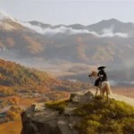 « Seulement sur PS5 » : le retour de ce label historique sonne le glas des jeux PlayStation sur PC
