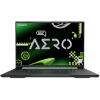 Gigabyte-Aero-X16-EG61H-Frandroid-2026
