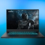 Voici une grosse config&rsquo; sous une RTX 5070 Ti, Core Ultra 7, 32 Go de RAM et écran QHD+ de 16&Prime; avec 200 € de réduction