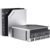 GMKtec-EVO-X2-AI-Frandroid-2026