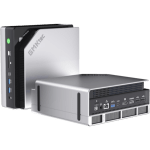 GMKtec-EVO-X2-AI-Frandroid-2026