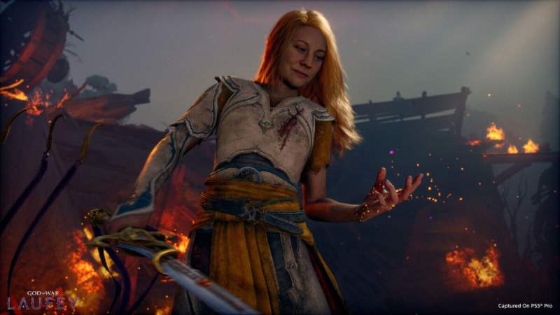 PlayStation l’assume : ses gros jeux solo resteront sur PS5, pas sur PC