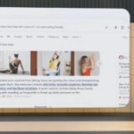 Fini l&rsquo;exception ? La France va bientôt connaître le plus gros changement de la recherche Google