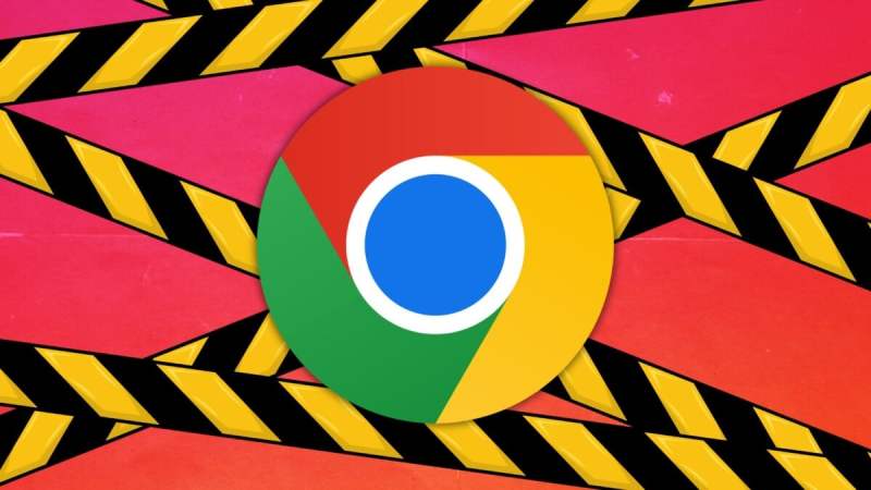 Chrome corrige 151 failles de sécurité d&rsquo;un coup : ce qui se cache derrière ce chiffre impressionnant