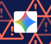 Google Gemini Down