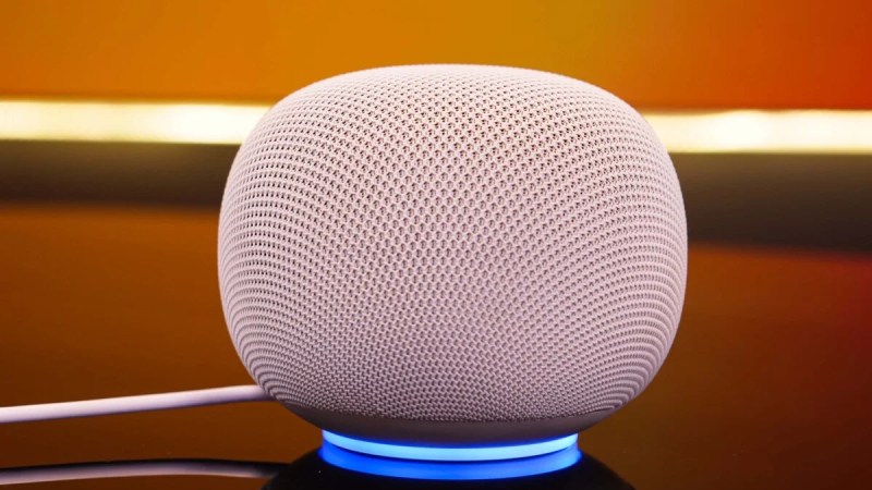 Les Google Home Speakers mettent une éternité à répondre chez de nombreux utilisateurs