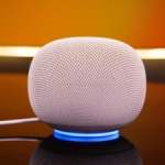 Les Google Home Speakers mettent une éternité à répondre chez de nombreux utilisateurs