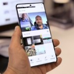 Google Photos se met à jour pour corriger un gros défaut sur Android