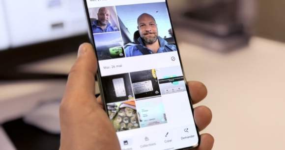 google photos google photos