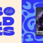 Grâce aux Soldes, vous pouvez avoir le Google Pixel 8 à moins de 400 €, une référence qui traverse bien les années