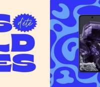 Google Pixel 8 soldes d&rsquo;été 2026