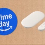Google TV Streamer 4K : le remplaçant du Chromecast revient à un super prix lors du Prime Day d&rsquo;Amazon