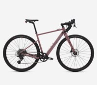 Source : Decathlon Source : Decathlon