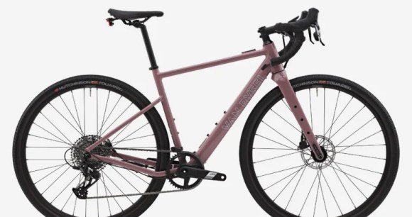 Source : Decathlon