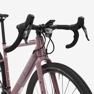 Gravel électrique Decathlon3