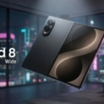 Le Galaxy Z Fold 8 Wide ne serait pas moins puissant qu&rsquo;un Galaxy S26 Ultra