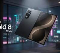 concept galaxy z fold 8 wide