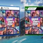 Rockstar Games dévoile le prix de GTA 6 : le jeu le plus cher au monde ?