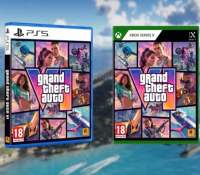 GTA 6 Grand Theft Auto 6 GTA VI Frandroid Cover 1 GTA 6 Grand Theft Auto 6 GTA VI Frandroid Cover 1