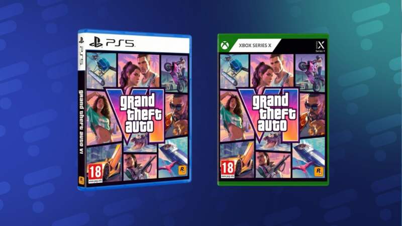 « La plus importante campagne de précommande jamais vue » : GTA 6 aurait déjà généré 260 millions de dollars avant sa sortie