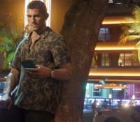 GTA 6 Miami GTA 6 Miami
