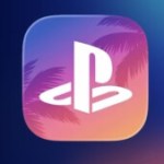 GTA 6 : les précommandes se vendent 6 fois plus sur PS5 que sur Xbox