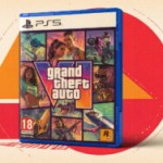 GTA 6 : comment obtenir l&rsquo;édition Ultimate moins cher grâce à une astuce sur le PlayStation Store