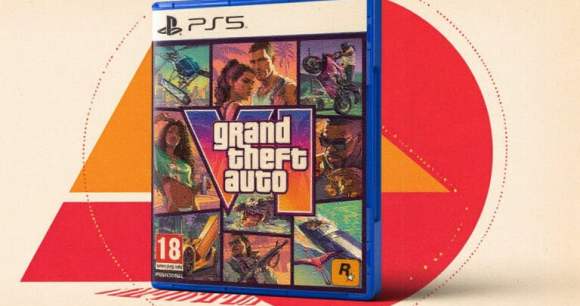 GTA 6 PO