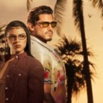 GTA 6 : pas de version disque au lancement, un indice sur le poids du jeu ?