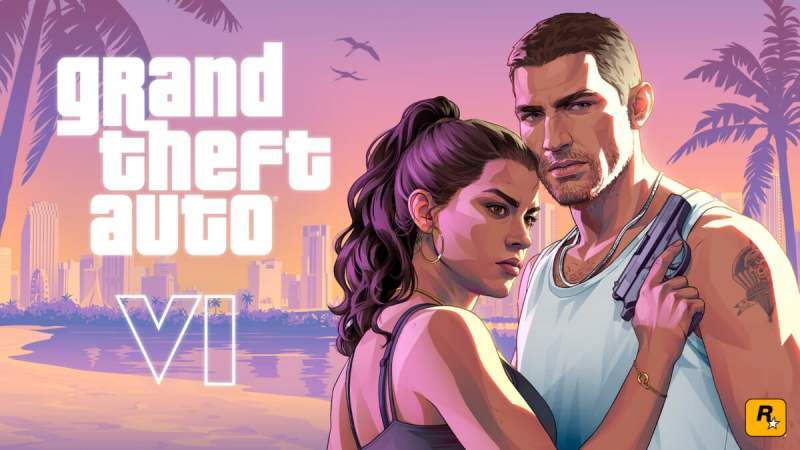 « Construire Vice City » : une grande campagne d’arnaque promet de vous faire découvrir GTA 6 avant tout le monde