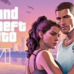 « Construire Vice City » : une grande campagne d’arnaque promet de vous faire découvrir GTA 6 avant tout le monde