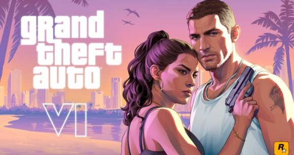 GTA VI // Source : Rockstar Games