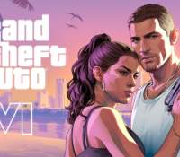 GTA VI // Source : Rockstar Games GTA VI // Source : Rockstar Games