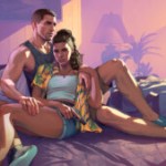 Non, Le prix de GTA 6 n&rsquo;a pas été dévoilé par la Fnac