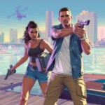 « Les disques n&rsquo;ont plus de sens pour le consommateur » : le boss de Take-Two (GTA 6) défend la fin des jeux physiques