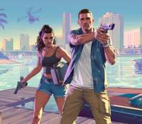 GTA VI // Source : Rockstar Games