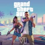 GTA 6 : les vidéos volées datent-elles vraiment de 2023 ? On démêle le vrai du faux