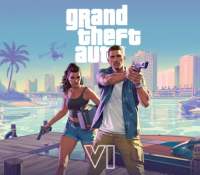 GTA VI // Source : Rockstar Games