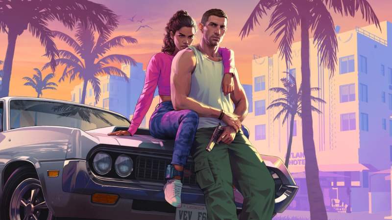 GTA 6 : pourquoi le prochain trailer pourrait enfin tomber la semaine prochaine