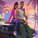 GTA 6 : pourquoi le prochain trailer pourrait enfin tomber le 25 juin