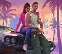 GTA VI // Source : Rockstar Games