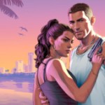 Rockstar lâche une image inédite de GTA 6 qui nous montre un nouvel aperçu de Vice City