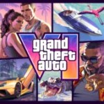 GTA 6 : 3 questions à se poser pour préparer la précommande
