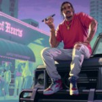 Vous avez précommandé GTA 6 ? Attention à l&rsquo;abonnement payant GTA+