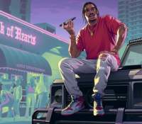 GTA VI // Source : Rockstar Games