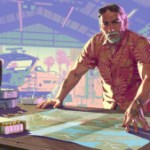 GTA 6 : les fuites « nous ont brisé le cœur », Rockstar sort du silence et présente des excuses inédites