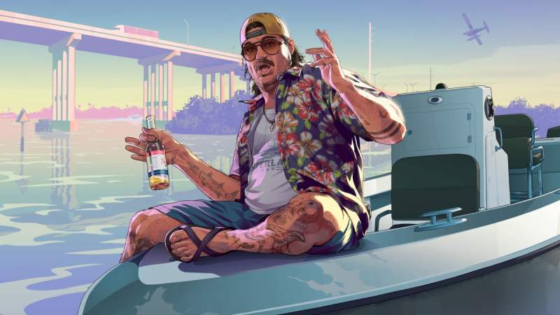 Les précommandes de GTA VI valident l’idée que les joueurs sont prêts pour des jeux à 100 euros