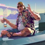 Les précommandes de GTA VI valident l&rsquo;idée que les joueurs sont prêts pour des jeux à 100 euros