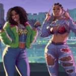 GTA 6 intégrera son propre réseau social : ce que l&rsquo;on sait